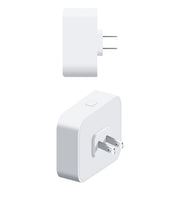 GIRIER Bridge Pro – Smart Home Gateway