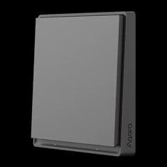Aqara™ E1 Smart Wall Switch – Zigbee | Apple HomeKit &amp; Mi Home Compatible