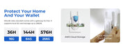 IMILAB Smart Video Doorbell