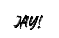 Jay's Outlet