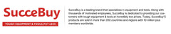 SucceBuy 25L Reptile Incubator Scientific Lab Automatic Incubator Egg Breeding Hatchery Work for Thermostats Snakes and Turtles