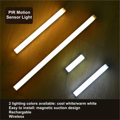 MagniLite LED Bar