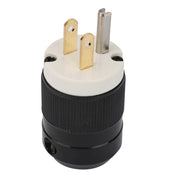 Power Plug Power Plug Industry Power Plug 3 Holes Power Plug Waterproof Industrial Grade 3 Poles Power Plug Connector