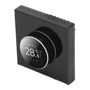 ThermoDial™ Smart Knob Thermostat