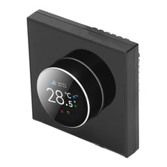ThermoDial™ Smart Knob Thermostat