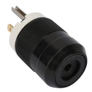 Power Plug Power Plug Industry Power Plug 3 Holes Power Plug Waterproof Industrial Grade 3 Poles Power Plug Connector