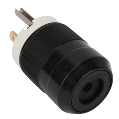 Power Plug Power Plug Industry Power Plug 3 Holes Power Plug Waterproof Industrial Grade 3 Poles Power Plug Connector