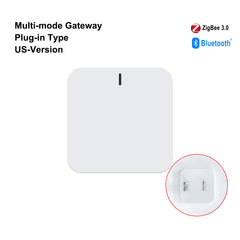 GIRIER Bridge Pro – Smart Home Gateway