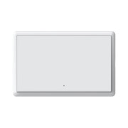 ZeniLux™ Zigbee Touch Smart Switch