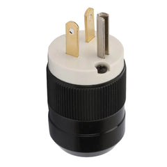 Power Plug Power Plug Industry Power Plug 3 Holes Power Plug Waterproof Industrial Grade 3 Poles Power Plug Connector