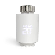 AVATTO HeatControl TRV