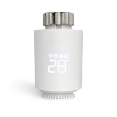 AVATTO HeatControl TRV