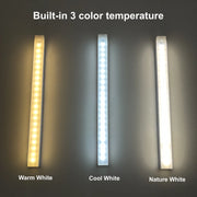 MagniLite LED Bar