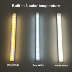 MagniLite LED Bar