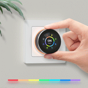 AVATTO HeatSync Smart Thermostat