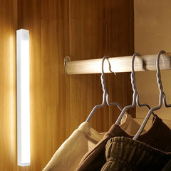 MagniLite LED Bar