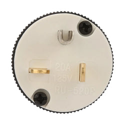 Power Plug Power Plug Industry Power Plug 3 Holes Power Plug Waterproof Industrial Grade 3 Poles Power Plug Connector
