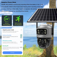 SolarGuard 360 Pro