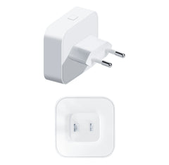 GIRIER Bridge Pro – Smart Home Gateway