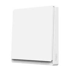 Aqara™ E1 Smart Wall Switch – Zigbee | Apple HomeKit &amp; Mi Home Compatible